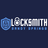 Locksmith Sandy Springs in Atlanta, GA