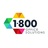 1-800 Office Solutions - Commercial Printer Lease, Copier Repair and Managed It Services in New London, CT