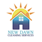 New Dawn Cleaning Services in Gaithersburg, MD House Cleaning & Maid Service