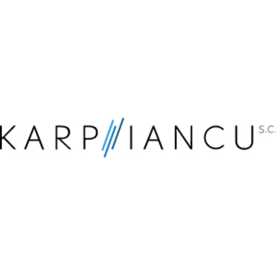 Karp & Iancu, S.C. in Capitol - Madison, WI Divorce & Family Law Attorneys