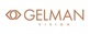 Gelman Vision in McAllen, TX Physicians & Surgeons Ophthalmology