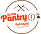 My Way Pantry 1 Deli & Grill in Englishtown, NJ Delicatessen Restaurants