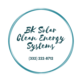 BK Solar Clean Energy System in Gravesend-Sheepshead Bay - Brooklyn, NY Solar Energy Contractors