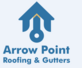 Arrow Point Roofing & Gutters in Millwood, WA Roofing Contractors