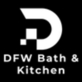 DFW Bath & Kitchen Solution in Oak Cliff - Dallas, TX Kitchen Remodeling