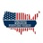 Patriot Locksmith in Central Business District-Downtown - Kansas City, MO