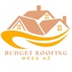 Budget Roofing Mesa AZ in Southwest - Mesa, AZ Roofing Consultants