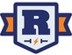 Electrical Contractors in Saint Louis, MO 63129
