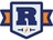 Ritter Safety in Saint Louis, MO