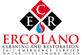 Ercolano Cleaning & Restoration in Amity - New Haven, CT Fire & Water Damage Restoration