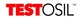Testosil in Westlake - Los Angeles, CA