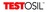 Testosil in Westlake - Los Angeles, CA