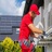 Pinnacle AC Repair Denver in Central West Denver - Denver, CO