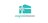 Mary Ann Foreman Realtor in Greater Mount Washington - Baltimore, MD 21209 Real Estate