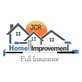 JCR Remodeling in Indianapolis, IN Siding Contractors