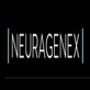 Neuragenex - Pain Management Clinic - New Lenox in New Lenox, IL Health & Medical
