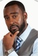 Real Estate Attorneys in South Bronx - Bronx, NY 10451