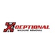 Xceptional Wildlife Removal in Richmond, VA Pest Control Services