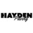 Hayden Paving in Sunderland, MD