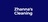 Commercial & Office Cleaning Fairfield in Fairfield, NJ