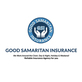 Good Samaritan Insurance in Savannah, GA Auto Insurance