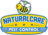 Naturalcare Pest Control in Greater Heights - Houston, TX