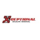 Xceptional Wildlife Removal in Butler, PA Pest Control Services