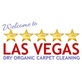 Las Vegas Dry Carpet Cleaning in Las Vegas, NV Carpet Cleaning & Repairing