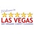 Las Vegas Dry Carpet Cleaning in Las Vegas, NV 89183 Carpet Cleaning & Repairing