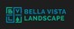 Bella Vista Landscaping (Jake) in Caldwell, ID Landscaping