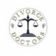 The Divorce Doctors in Casselberry, FL Juvenile Law