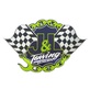 J&L Towing in Muskegon, MI Towing