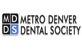 Midtown Dental in City Park - Denver, CO Dentists