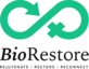 BioRestore in Nashua, NH Health & Medical