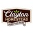Clayton Homestead Feed & Seed in Canton, GA