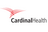 cardinal Health in New York, NY 10002 Health & Medical