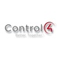 Local Control4 Dealer in Houston, TX