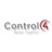 Local Control4 Dealer in Houston, TX