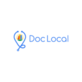 Doc Local in Decatur, AL Marketing & Sales Consulting