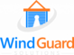 Business Services in Miami, FL 33126