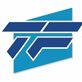 Best Internet Marketing Tools and Software in Norwalk, CT Marketing Services