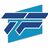 Best Internet Marketing Tools and Software in Norwalk, CT