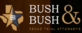 Bush & Bush Law Group in Oak Lawn - Dallas, TX Personal Injury Attorneys