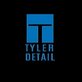 Tyler Detail in Tyler, TX Car Washing & Detailing