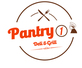 Pantry 1 Deli & Grill in Belleville, NJ Delicatessen Grocers