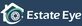 Estate Eye Media - Real Estate Photography in Rancho Cucamonga, CA Photography