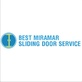 Best Miramar Sliding Door Service in Miramar, FL Doors Rolling & Sliding