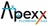 Apexx Plumbing in MILTON, FL