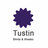 Tustin Blinds & Shades in Tustin, CA