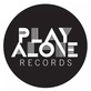 Play Alone Records in Polish Hill - Pittsburgh, PA Record Companies